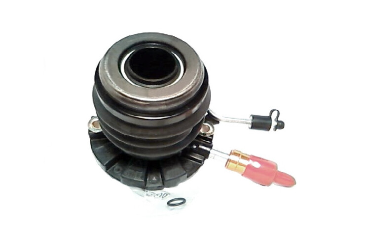 Rodamiento Embrague Ford Ranger 4X2/Ranger 4X4/Explorer/F1000 82-25 Rodamiento Embrague Ford Ranger 4X2/Ranger 4X4/Explorer/F1000 82-25
