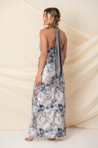VESTIDO SUZETTE VESTIDO SUZETTE