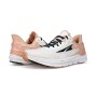 W Torin 6 - Mujer White
