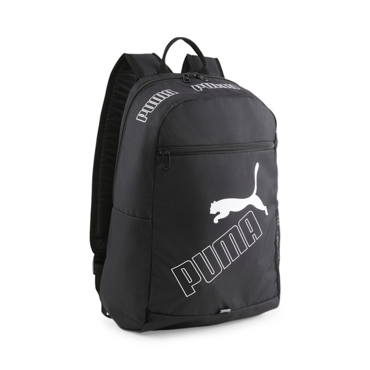 Phase II Backpack 07995201 - Negro 