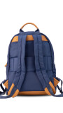 MOCHILA CATALINA AZUL NOCHE