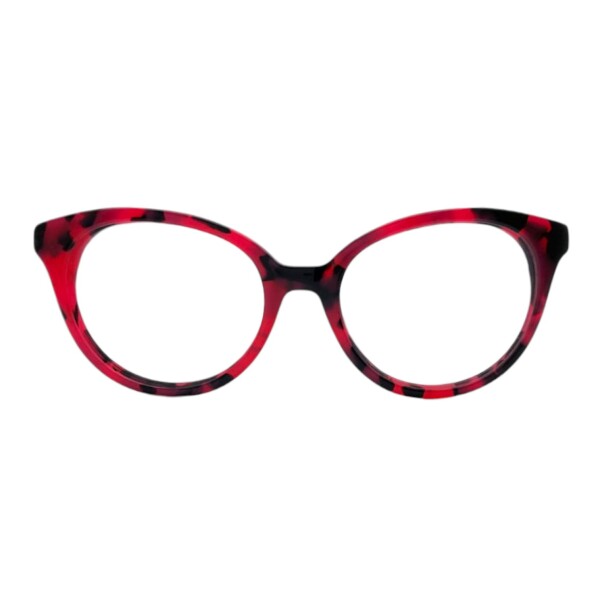 GU247230 fucsiacombinado