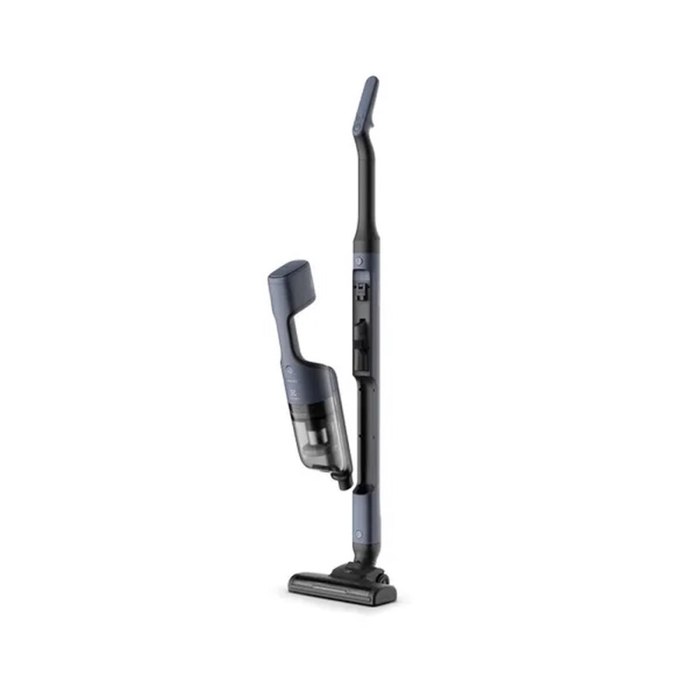 Aspiradora Vertical Inalámbrica Electrolux 2 en 1 90W ERG019 Aspiradora Vertical Inalámbrica Electrolux 2 en 1 90W ERG019
