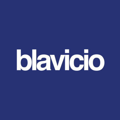 Blavicio At Punta Del Este / 2Nd Chapter Campo Vip +21