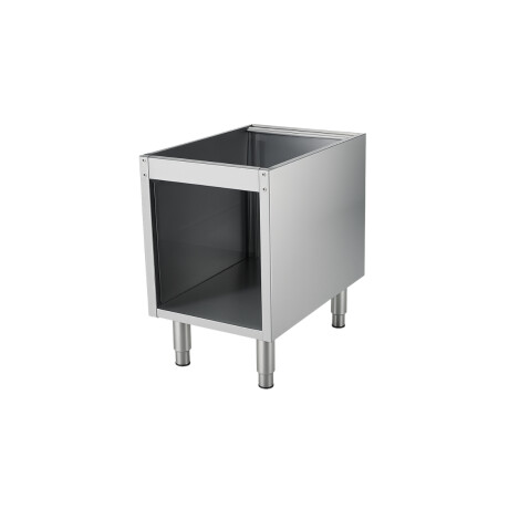 Base de Acero Inoxidable 40 x 70 x 63 cm Base de Acero Inoxidable 40 x 70 x 63 cm