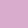 Bufanda con flecos lila