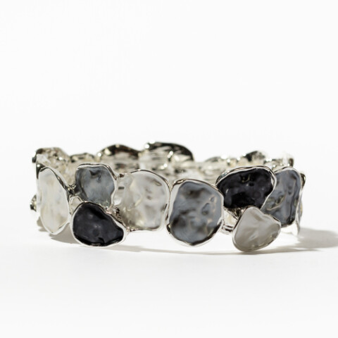 PULSERA CAERYNYS PULSERA CAERYNYS