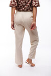 PANTALON NOVA CRUDO