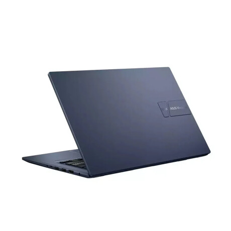 Notebook Asus VivoBook x1404v. Intel i3-13ªGEN. RAM 8GB DDR4. Disco Sólido 128GB. Pantalla 14" Full HD. Win11 Notebook Asus VivoBook x1404v. Intel i3-13ªGEN. RAM 8GB DDR4. Disco Sólido 128GB. Pantalla 14" Full HD. Win11