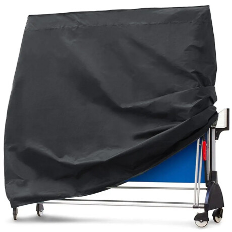 Funda Mesa Ping Pong Expert Impermeable 70X165X185 Cm Png004206