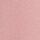 Canguro Logo Mini Gap Con Felpa Hombre Pink Standard