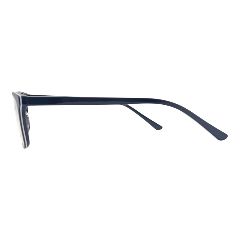 DESOLAT DES9916 55 18 - 142 C5 - Adulto - Azul azulcombinado