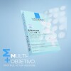 La Roche Posay Effaclar Duo+M x22Parches La Roche Posay Effaclar Duo+M x22Parches