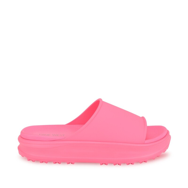 Beach Sunshin3 Medium Pink 01