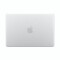 APPLE MACBOOK NEO 13' A18 PRO/8GB/512GB APPLE Macbook Neo 13' 512GB SSD / 8GB RAM A18 Pro Chip - Silver