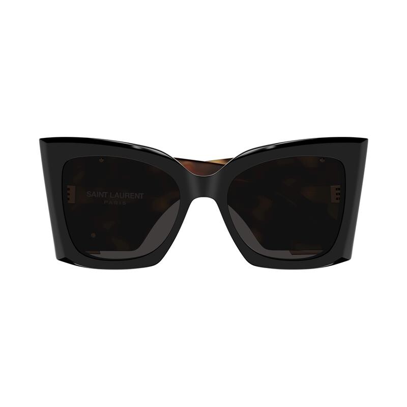 Saint Laurent M119 Blaze 003