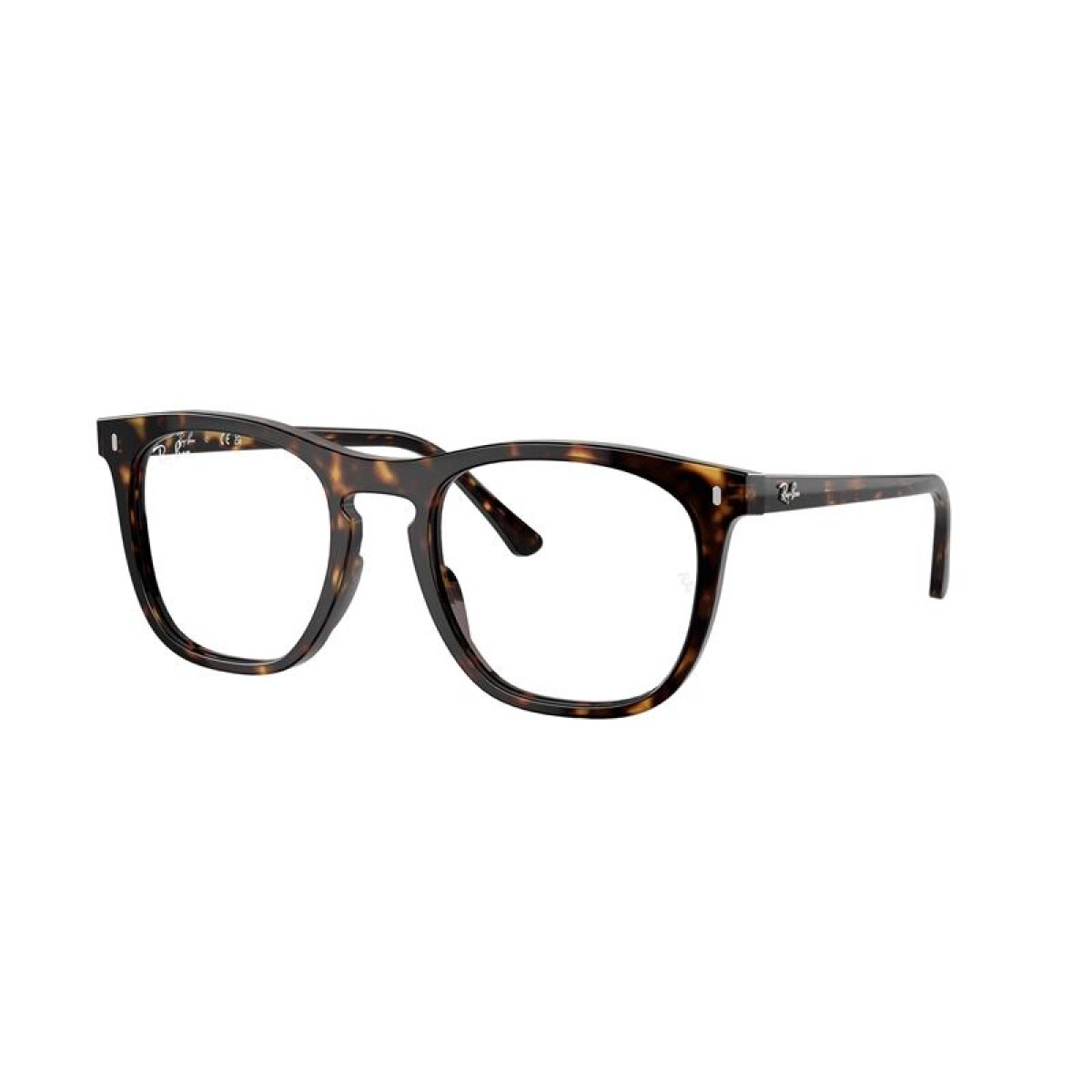 Ray Ban Rb2210-v - 2012 
