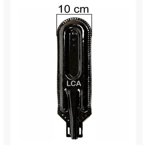 Quemador Horno Cocina James - Dako - Panavox Quemador Horno Cocina James - Dako - Panavox