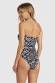 MALLA ENTERIZA ISLA ONE PIECE Fp-full Print