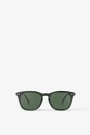 JUNIOR SUN e Bakelite Gren Verde