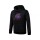 BUZO NBA TEXTURA SERPIENTE BK2