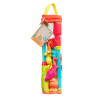 Kit de pequeño pescador B. Toys Kit de pequeño pescador B. Toys