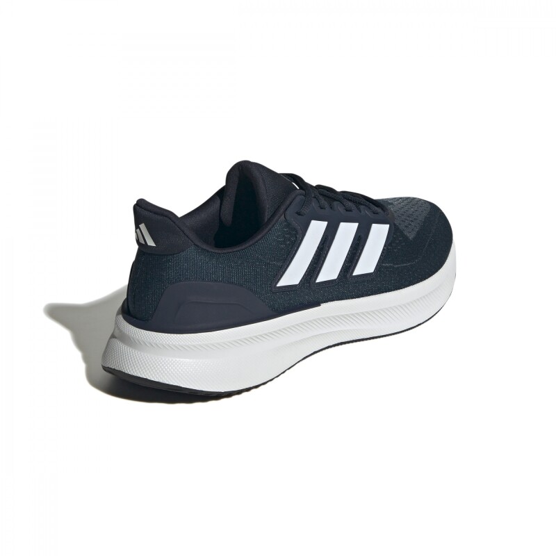Championes Ultrarun 5 de Hombre Azul
