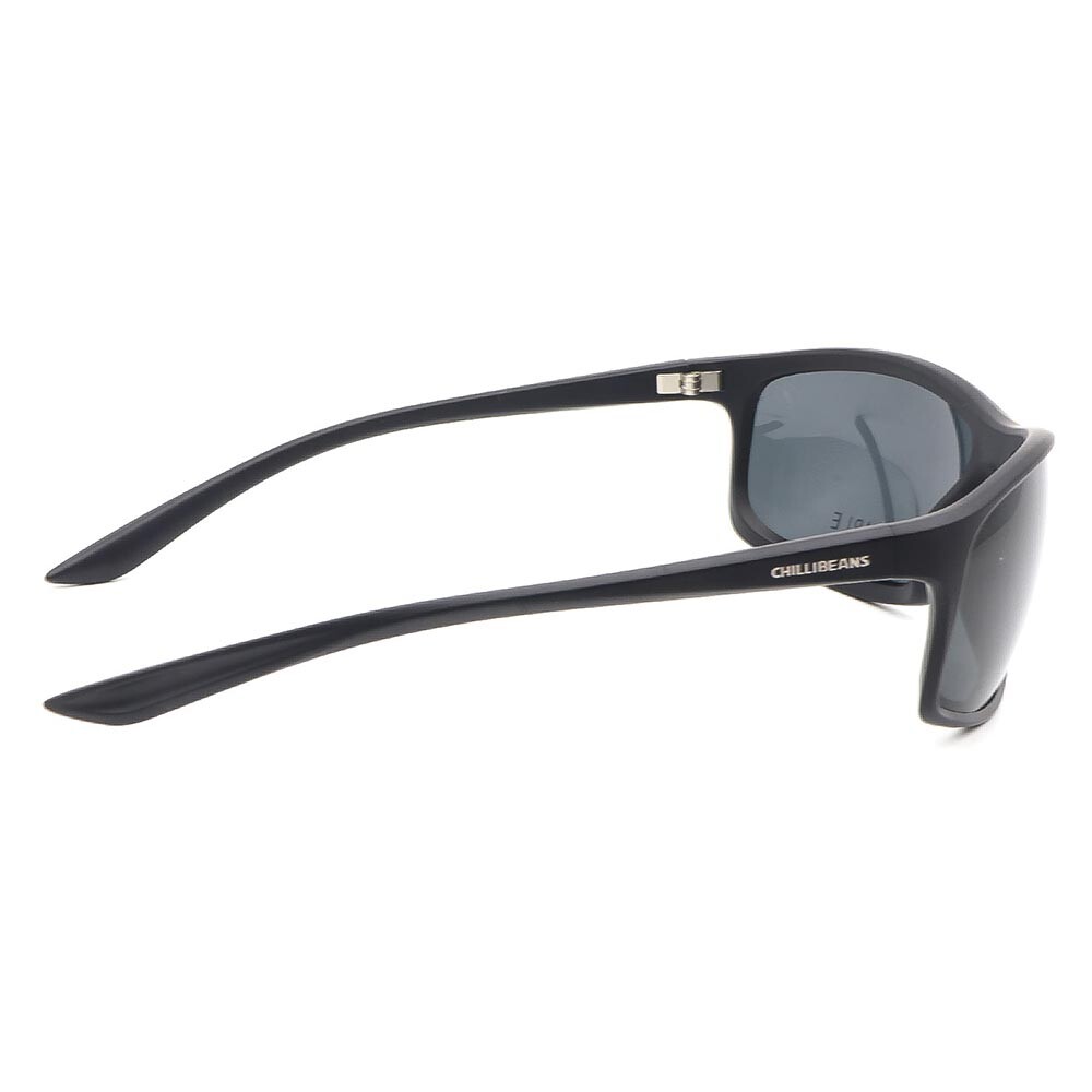 Lentes para Correr Chilli Beans New Sport Hombre Negro/negro