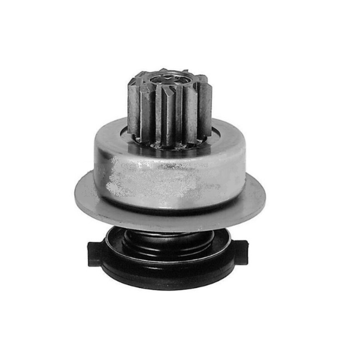 BENDIX DE ARRANQUE GOL G2 DIESEL 