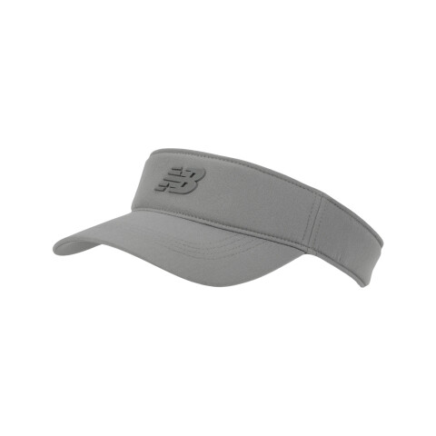 Performance Visor V 2.0 - Unisex Slate