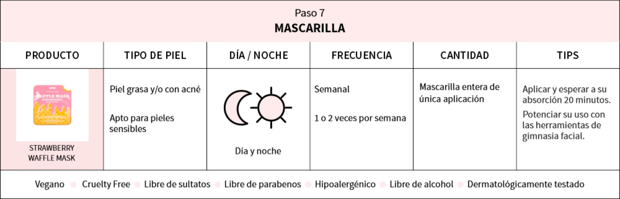 1-paso-7-rutina-coreana-mascarilla.png