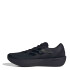 Championes de Hombre Adidas Zenboost M Negro - Blanco
