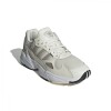 Zapatillas Falcon de Mujer Blanco
