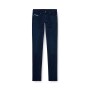 1979 Sleenker - Hombre Blue Marine