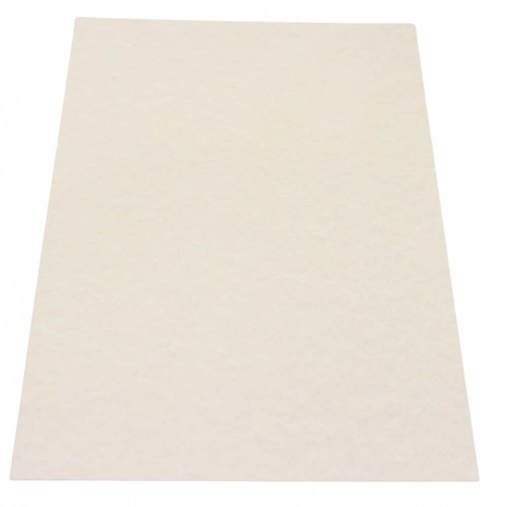 CARTULINA A4 TELADA 200 GRS COLOR MARRAKECH GIZ MICROTELÉ