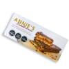Crocante de nuez choco 550grs Crocante de nuez choco 550grs