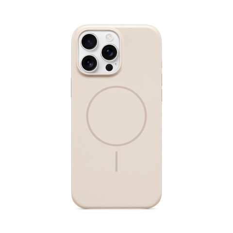 Beats Funda MagSafe iPhone 16 Pro Max - Summit Stone Beats Funda MagSafe iPhone 16 Pro Max - Summit Stone