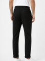 Pantalon Nomada Negro