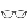 Tommy Hilfiger Th 2091 Fre