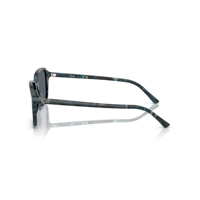 Ray Ban Rb2231 1417r5