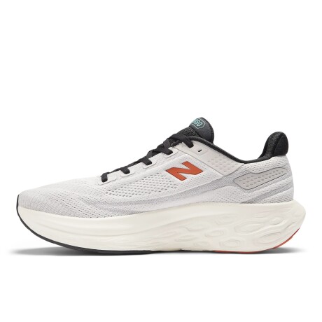 Championes New Balance de Hombre - 1080 - M1080AFF GREY