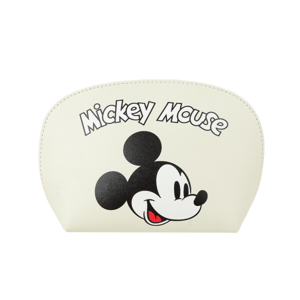 Portacosméticos Disney Mickey Mouse