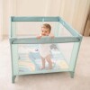 Corral ENJOY KIKKABOO mint