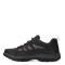 Zapato de Hombre Freeway Casual Gris Grafito