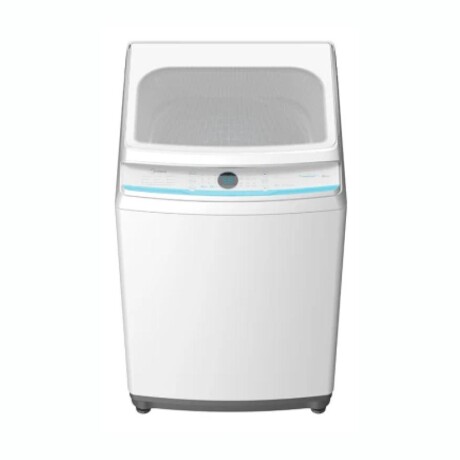 Lavarropas MIDEA MA200W101/W Carga Superior Capacidad 10Kg Lavarropas MIDEA MA200W101/W Carga Superior Capacidad 10Kg