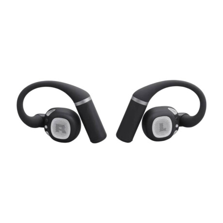 Auriculares JBL Sense Pro Negro