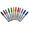 Marcador GIOTTO BEBE x12 Marcador GIOTTO BEBE x12