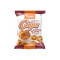 Galleta Tostex Chips 270 grs Dulce de Leche Granizado