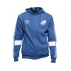 CAMPERA UMBRO STADIA NACIONAL OFICIAL AP9