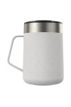 CONTIGO TAZA STREETERVILLE 414ML SALT